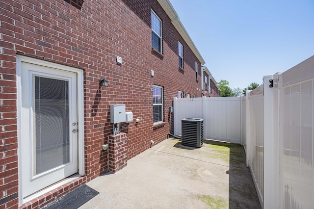 106 Latimer Dr, Smyrna, TN 37167 - photo 26
