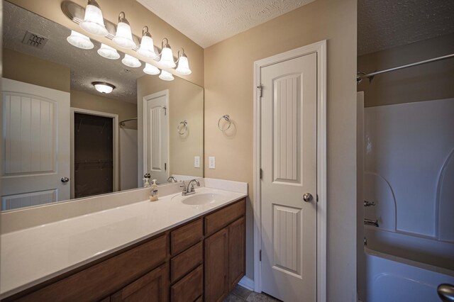 106 Latimer Dr, Smyrna, TN 37167 - photo 24