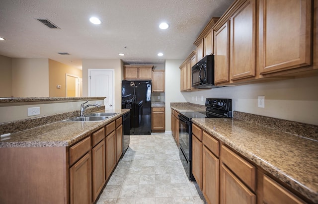 106 Latimer Dr, Smyrna, TN 37167 - photo 10