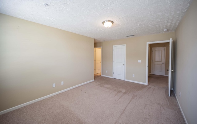 106 Latimer Dr, Smyrna, TN 37167 - photo 15
