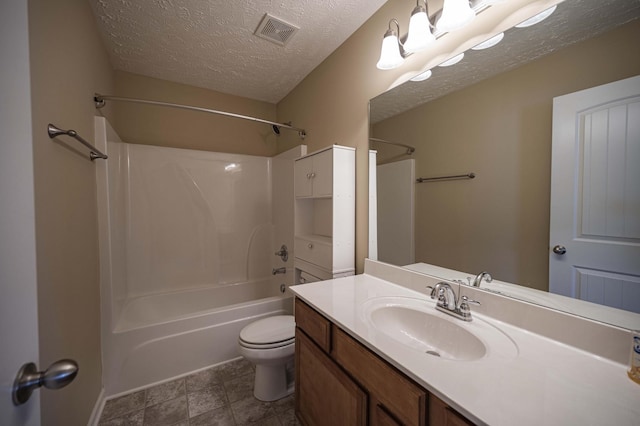 106 Latimer Dr, Smyrna, TN 37167 - photo 23