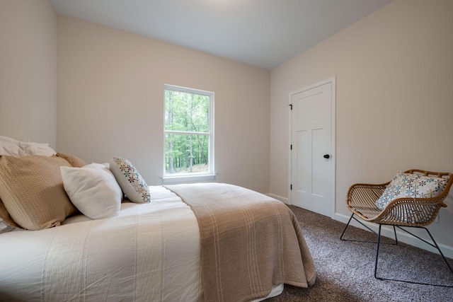 766 Billy Wynn Rd, Dickson, TN 37055 - bedroom featuring carpet flooring and baseboards