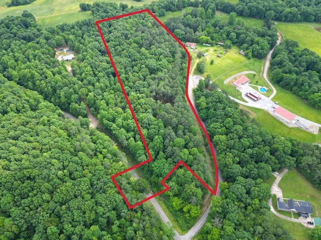 5082 Moorefield Rd, Cunningham, TN 37052