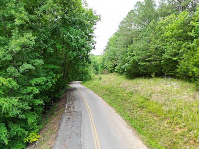 5082 Moorefield Rd, Cunningham, TN 37052