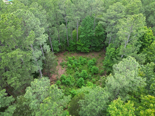 5082 Moorefield Rd, Cunningham, TN 37052