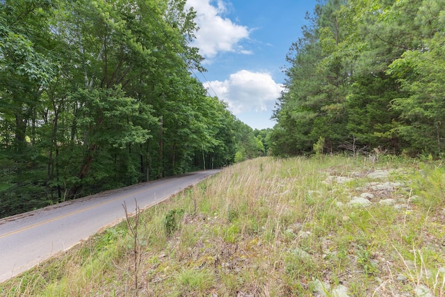 5082 Moorefield Rd, Cunningham, TN 37052