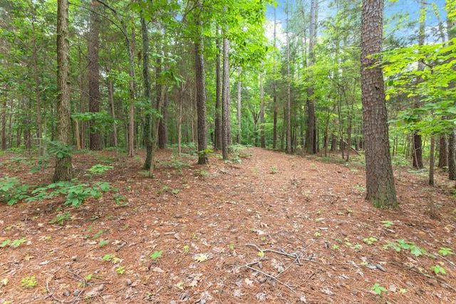 5082 Moorefield Rd, Cunningham, TN 37052