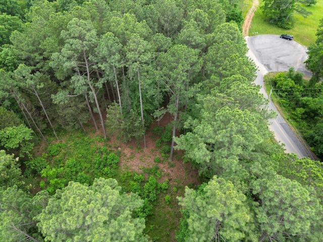 5082 Moorefield Rd, Cunningham, TN 37052