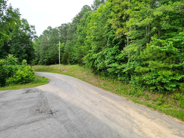 5082 Moorefield Rd, Cunningham, TN 37052