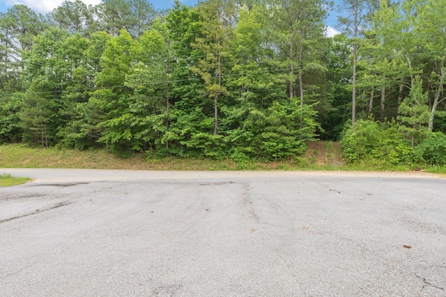 5082 Moorefield Rd, Cunningham, TN 37052