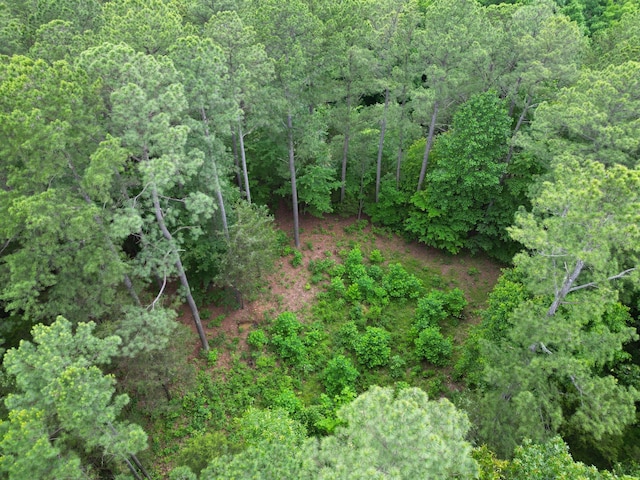 5082 Moorefield Rd, Cunningham, TN 37052