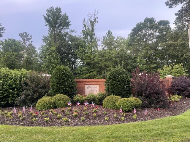 12705 Emerald Bay Dr, Soddy Daisy, TN 37379 - photo 1