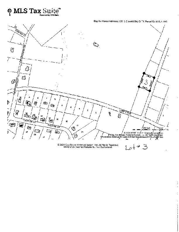 12613 Emerald Bay Dr, Soddy Daisy, TN 37379