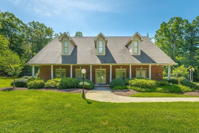 12923 Emerald Bay Dr, Soddy Daisy, TN 37379