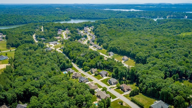 12751 Emerald Bay Dr, Soddy Daisy, TN 37379