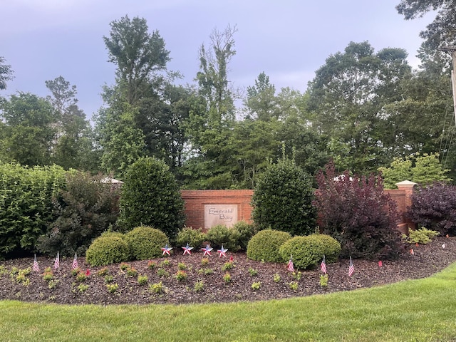 12751 Emerald Bay Dr, Soddy Daisy, TN 37379