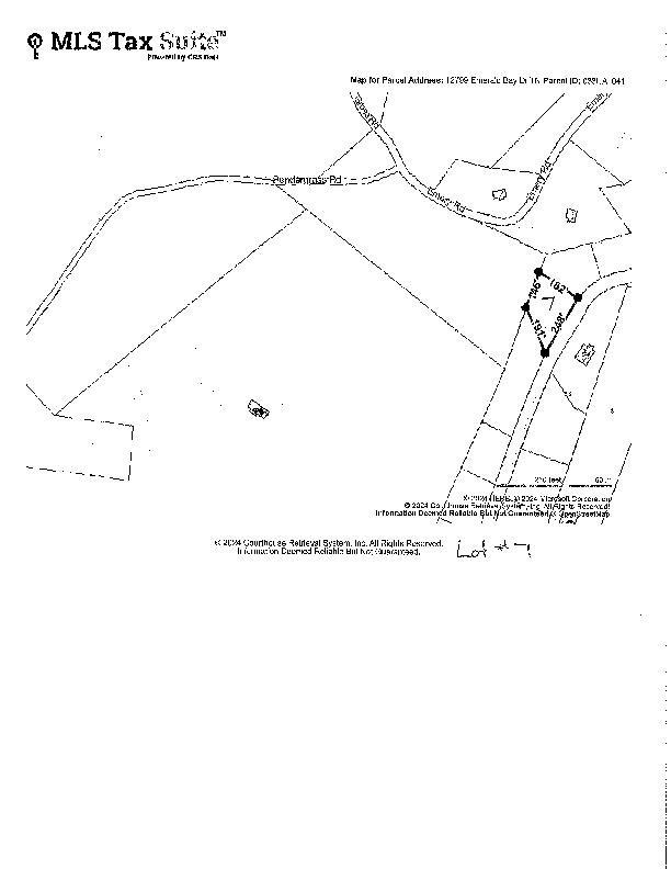 12799 Emerald Bay Dr, Soddy Daisy, TN 37379
