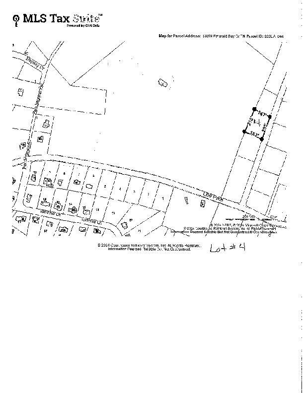 12659 Emerald Bay Dr, Soddy Daisy, TN 37379