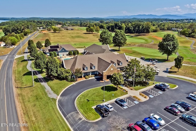 306 Awohili Ln, Loudon, TN 37774 - photo 34