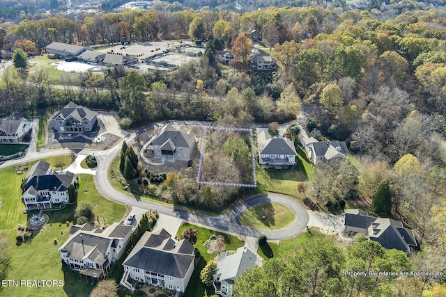 306 Awohili Ln, Loudon, TN 37774 - photo 16