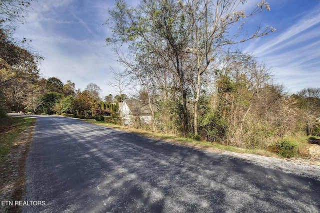306 Awohili Ln, Loudon, TN 37774 - photo 6
