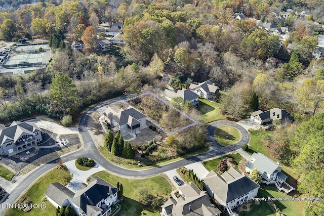306 Awohili Ln, Loudon, TN 37774 - photo 15