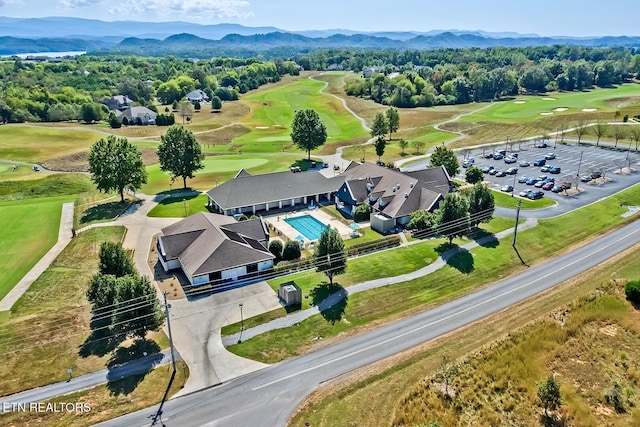 306 Awohili Ln, Loudon, TN 37774 - photo 33