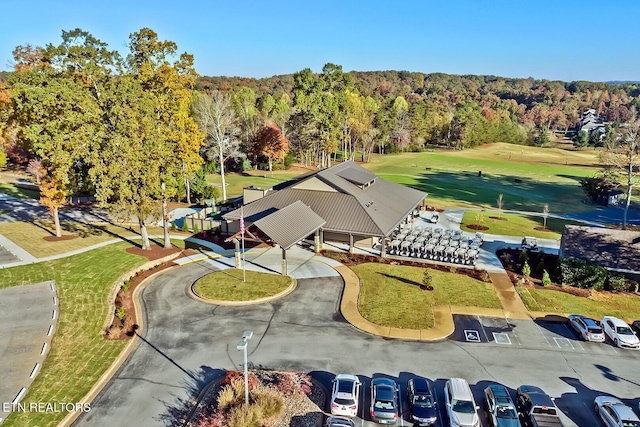 306 Awohili Ln, Loudon, TN 37774 - photo 30