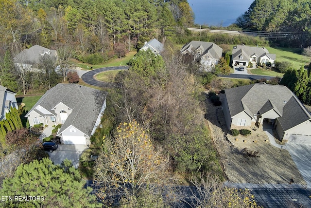 306 Awohili Ln, Loudon, TN 37774 - photo 1