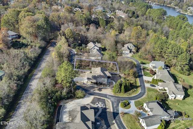 306 Awohili Ln, Loudon, TN 37774 - photo 14