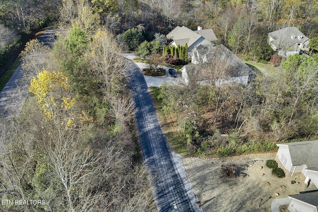 306 Awohili Ln, Loudon, TN 37774 - photo 5