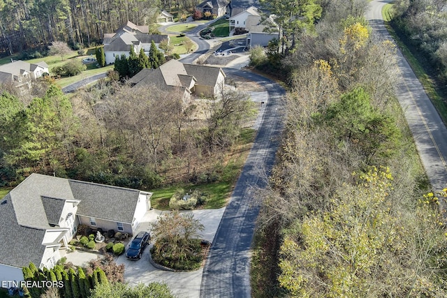 306 Awohili Ln, Loudon, TN 37774 - photo 3