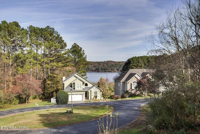306 Awohili Ln, Loudon, TN 37774 - photo 7