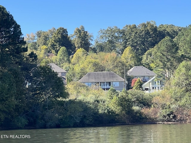 306 Awohili Ln, Loudon, TN 37774 - photo 9
