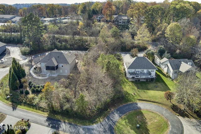 306 Awohili Ln, Loudon, TN 37774 - photo 10