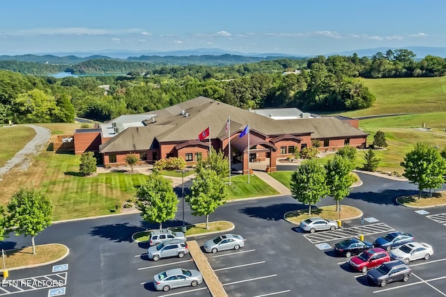 306 Awohili Ln, Loudon, TN 37774 - photo 25