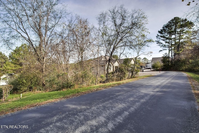 306 Awohili Ln, Loudon, TN 37774 - photo 4