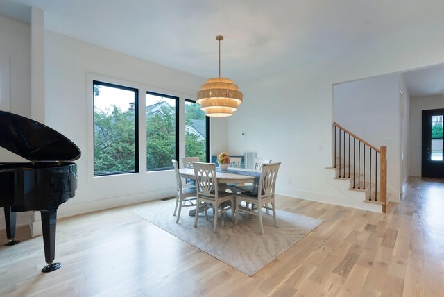 3733 Estes Rd, Nashville, TN 37215 - photo 7