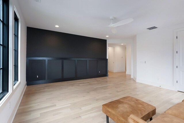 3733 Estes Rd, Nashville, TN 37215 - photo 31