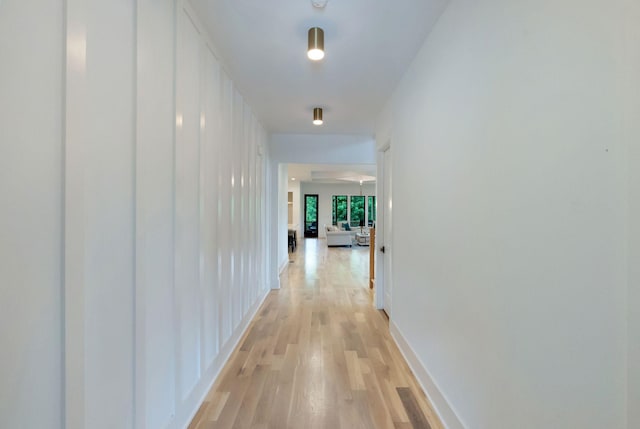 3733 Estes Rd, Nashville, TN 37215 - photo 3