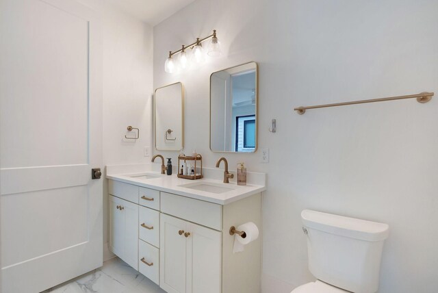 3733 Estes Rd, Nashville, TN 37215 - photo 35