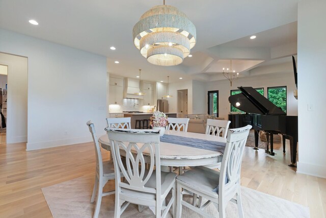 3733 Estes Rd, Nashville, TN 37215 - photo 6