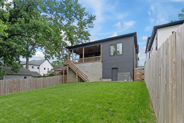 3733 Estes Rd, Nashville, TN 37215 - photo 39