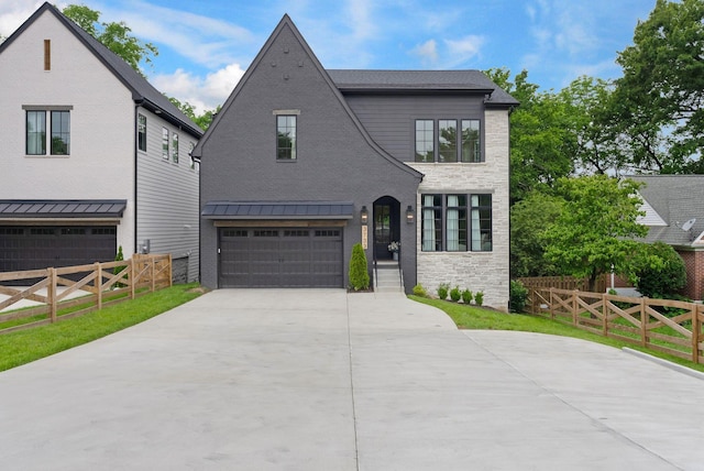 3733 Estes Rd, Nashville, TN 37215 - photo 1