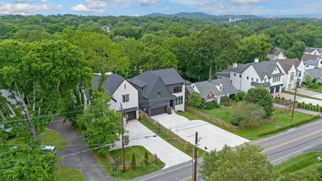 3733 Estes Rd, Nashville, TN 37215 - photo 43