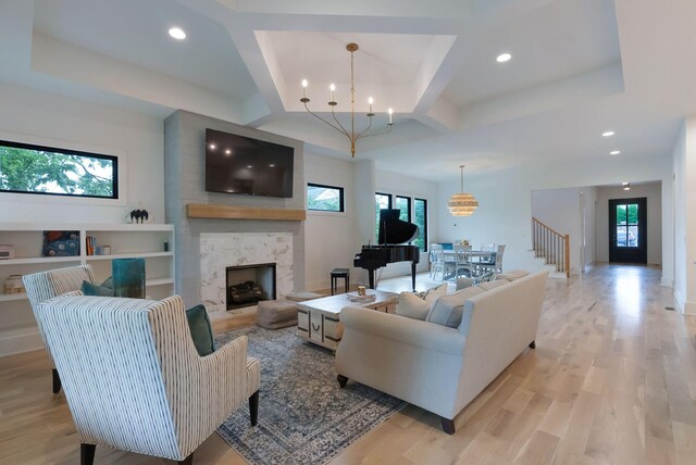 3733 Estes Rd, Nashville, TN 37215 - photo 9