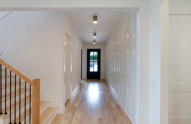3733 Estes Rd, Nashville, TN 37215 - photo 4