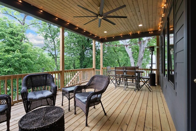 3733 Estes Rd, Nashville, TN 37215 - photo 37