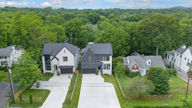 3733 Estes Rd, Nashville, TN 37215 - photo 41