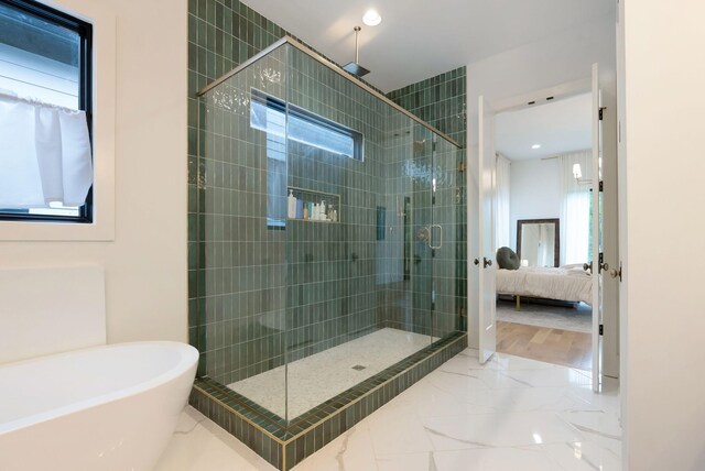 3733 Estes Rd, Nashville, TN 37215 - photo 24